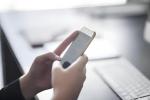 手机悬赏任务平台哪个好？任务悬赏app下载