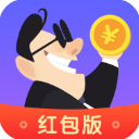 赚客