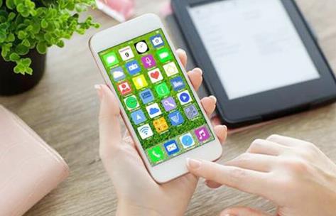 1元提现赚钱app大全-一元提现的悬赏赚钱app