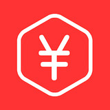 爱盈利