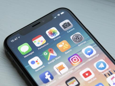 任务悬赏app哪个好？最火的任务悬赏app