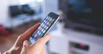 发布任务平台app哪个好?发布任务赚佣金的平台