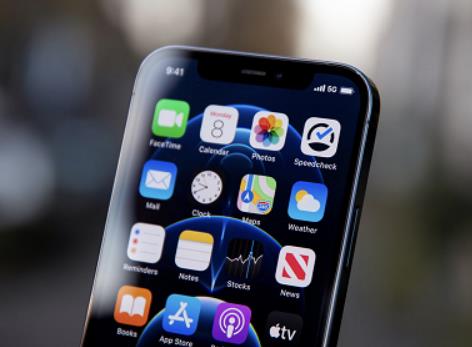 2025最新悬赏任务平台app,最火悬赏任务平台推荐