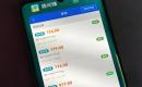 做悬赏任务赚钱app,一元提现悬赏平台