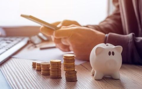 最新悬赏任务平台app,正规的悬赏任务平台