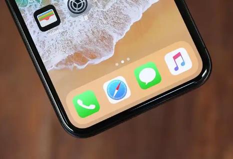 手机做任务赚佣金app排行榜：2025十大做任务正规靠谱的app
