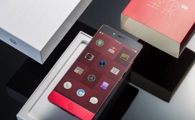 一元提现的悬赏赚钱app：2025正规接单赚佣金的平台