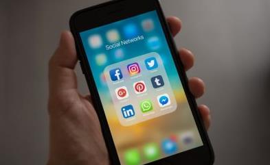 2025佣金高的悬赏平台：最火的任务悬赏app