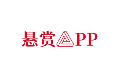 上班兼职软件有哪些？三个正规靠谱的兼职平台