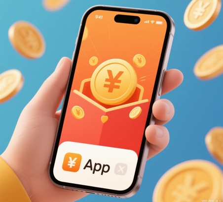 十大悬赏任务平台app大全：2025做悬赏任务赚钱的软件
