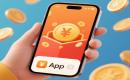 十大悬赏任务平台app大全：2025做悬赏任务赚钱的软件
