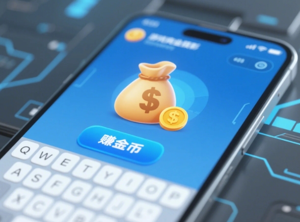 2025<a href=https://www.qilefen.com target=_blank class=infotextkey>悬赏任务平台</a>：最新任务悬赏平台推荐