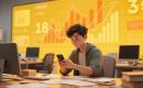 悬赏任务平台哪个最火？2025最新悬赏任务平台