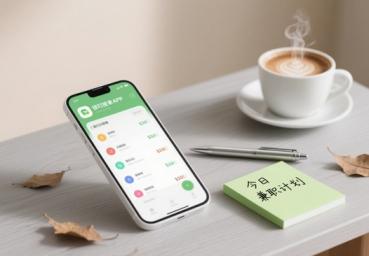 2025年十大悬赏任务平台排行榜TOP10