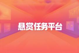 2025年值得关注的悬赏任务平台