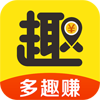 多趣赚