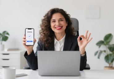 目前最火的悬赏任务平台有哪些？5款靠谱悬赏任务APP推荐